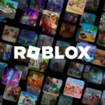 Game Roblox