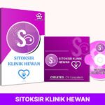 Software - SITOKLINIK - Klinik Hewan