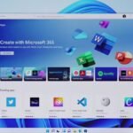 Windows Server 2024 R2 Enterprise